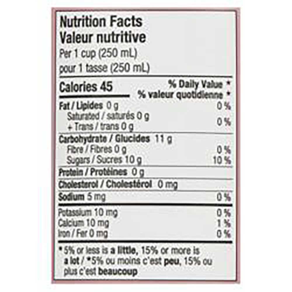 Product gallery 231441800