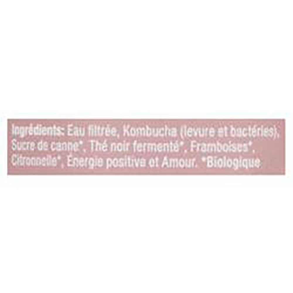 Product gallery 65510065