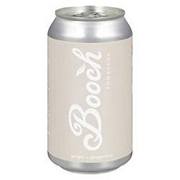 Product thumb gallery 697141026