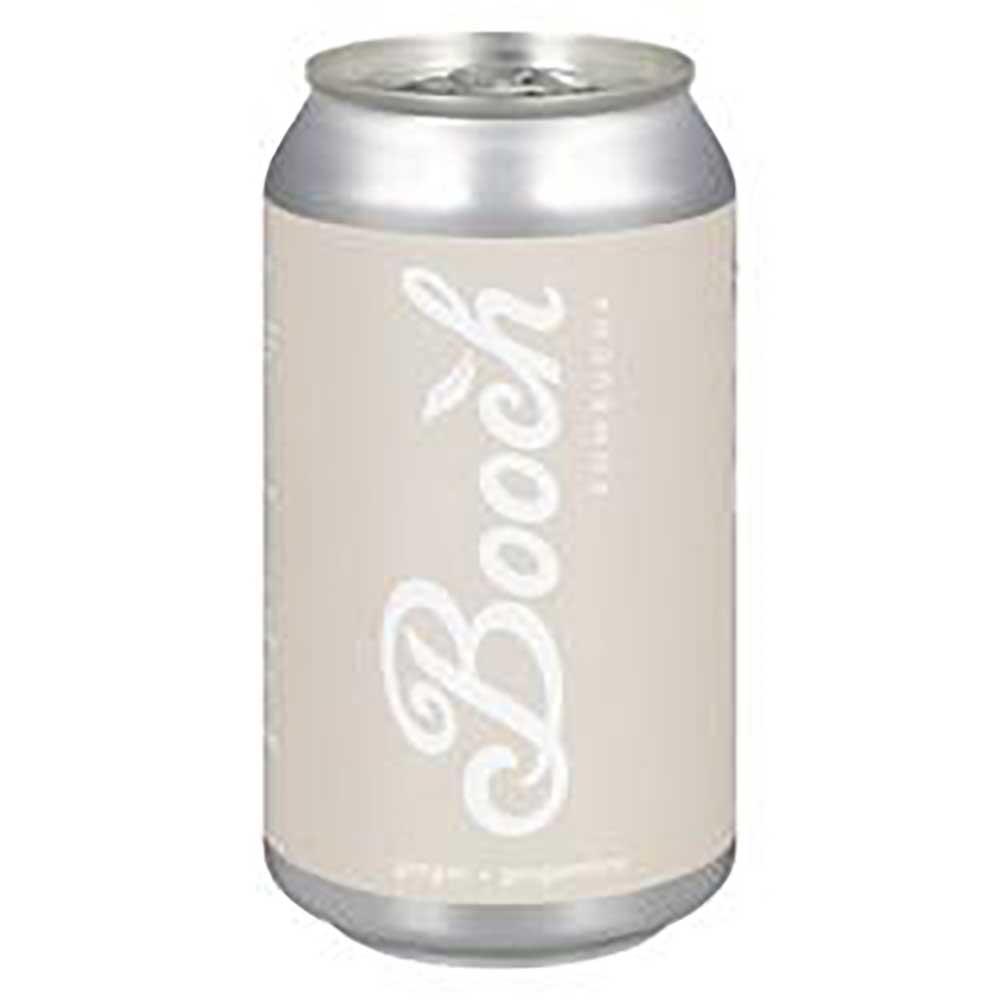 Product gallery 697141026