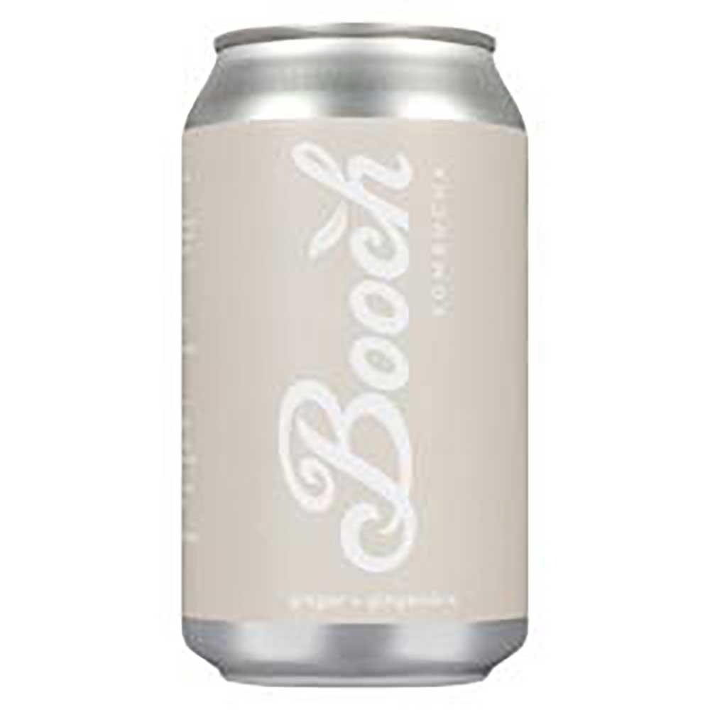 Product gallery 581571961