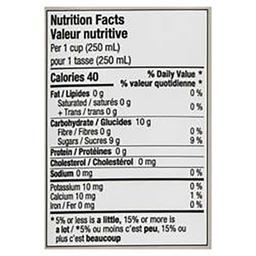 Product thumb gallery 473022624