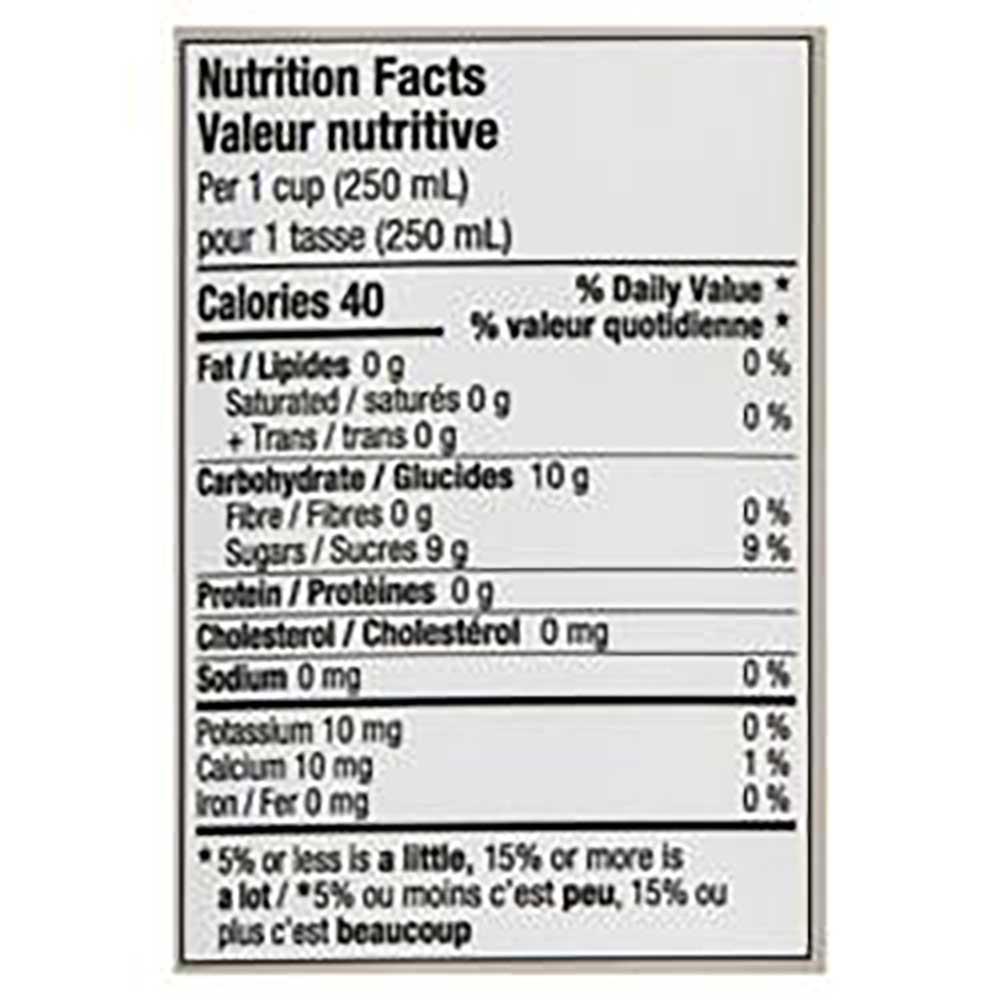 Product gallery 473022624