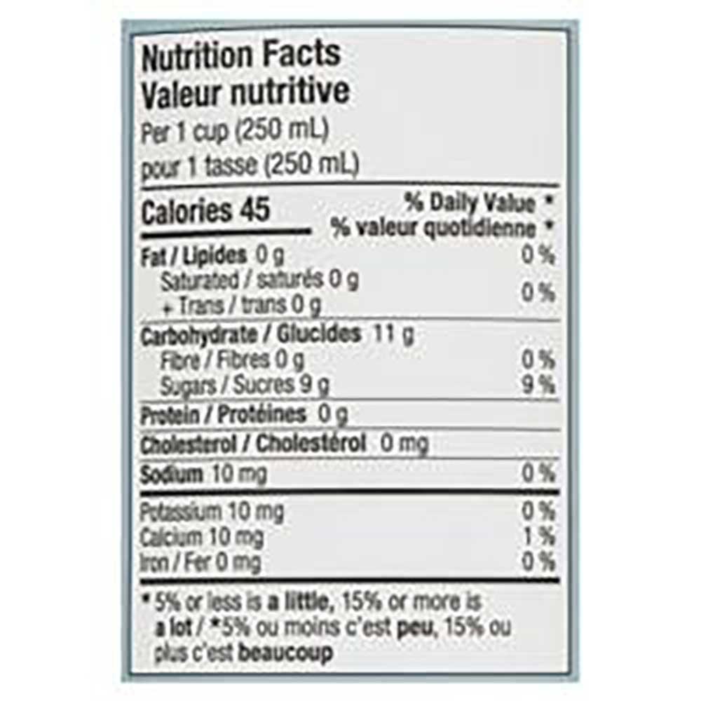 Product gallery 373548550