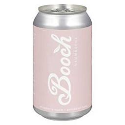 Product thumb gallery 524125111