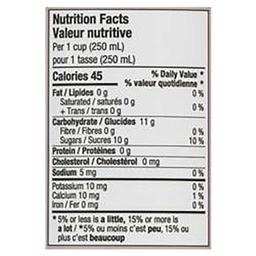 Product thumb gallery 890946859