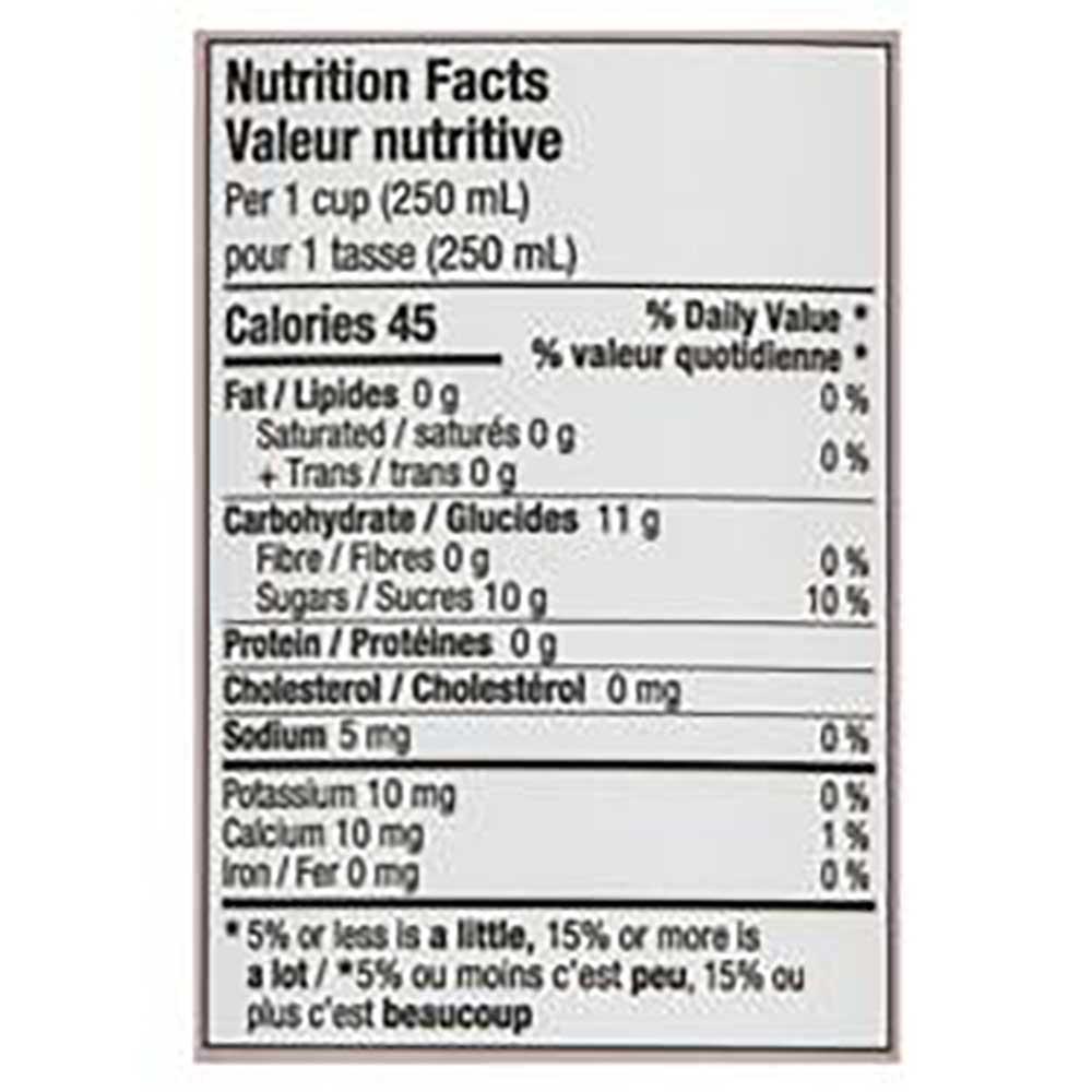 Product gallery 890946859