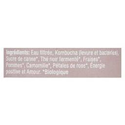 Product thumb gallery 284882323