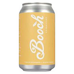 Product thumb gallery 534893745