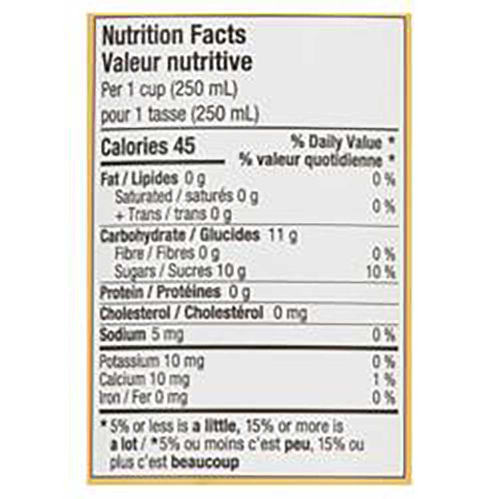 Product gallery 980638266