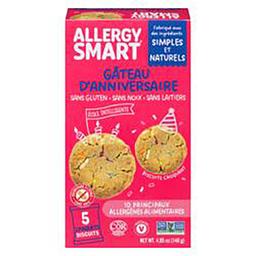 Product thumb gallery 733943756