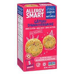 Product thumb gallery 256462509