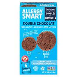 Product thumb gallery 414214347