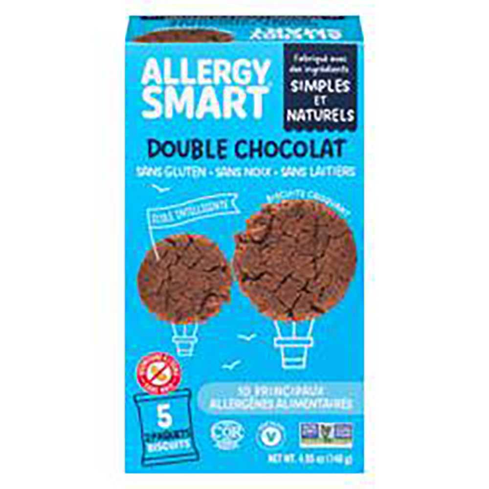 Product gallery 414214347