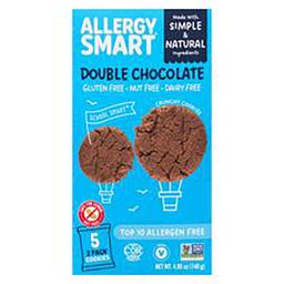 Product thumb gallery 375983465