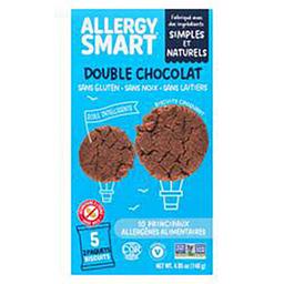 Product thumb gallery 204057007