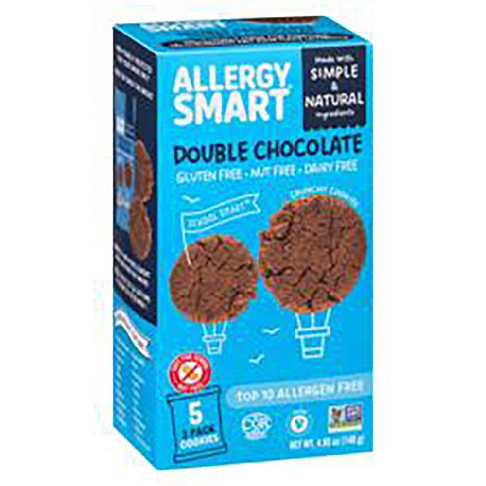 Product gallery 946415859