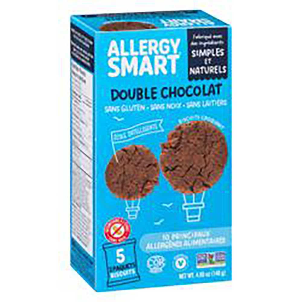 Product gallery 75922946