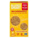 Snickerdoodle Cookie Box