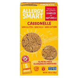 Product thumb gallery 658656249