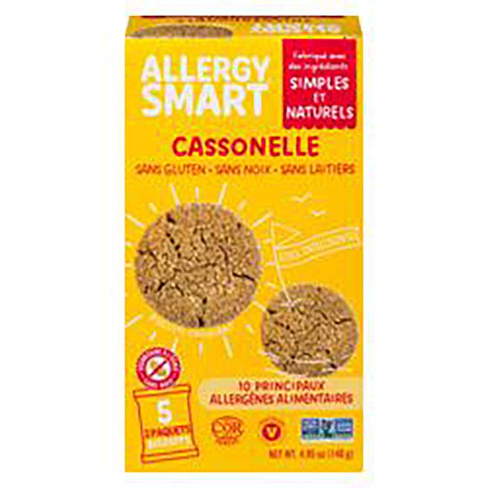 Product gallery 658656249