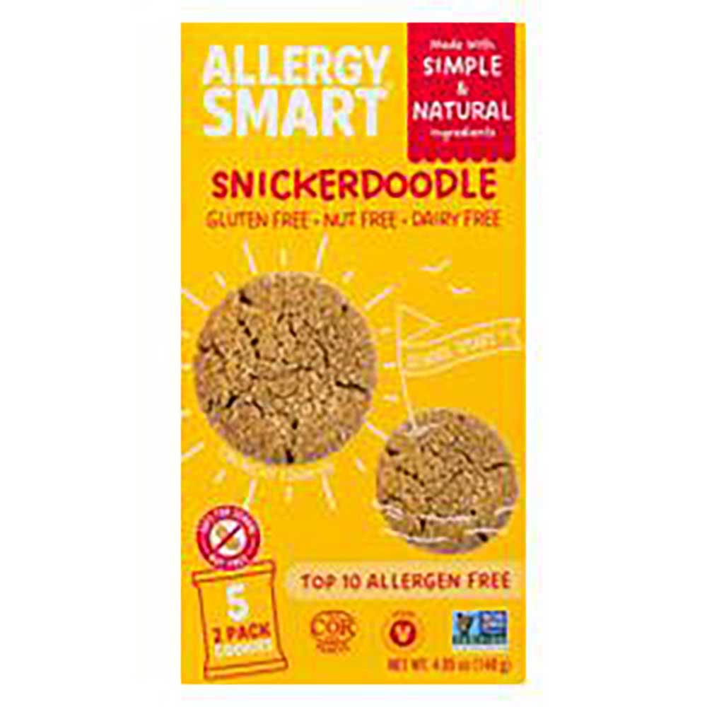 Product gallery 994689939