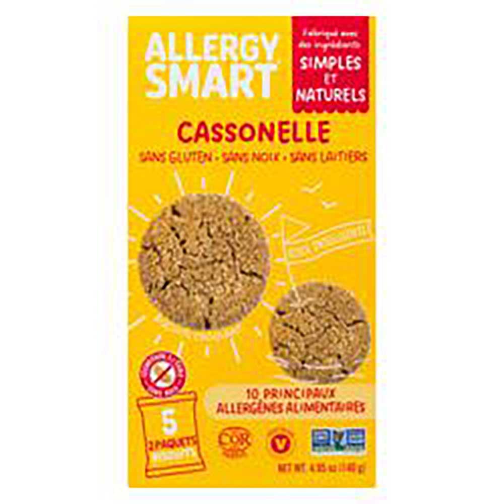 Product gallery 399275444