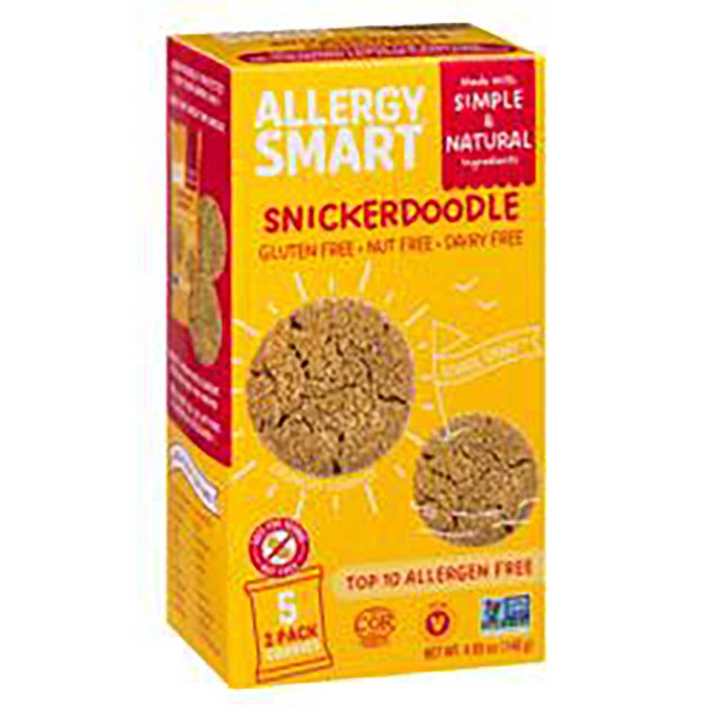 Product gallery 920724564