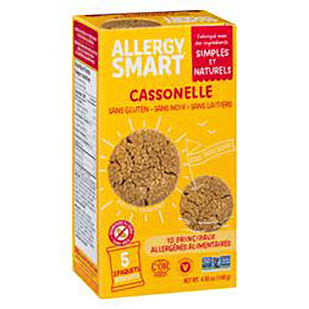 Product gallery 457774516