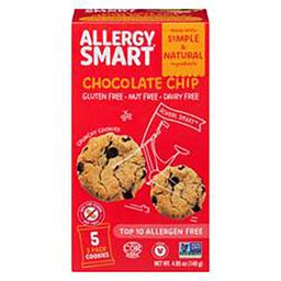 Product thumb gallery 37311969