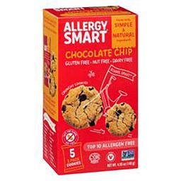 Product thumb gallery 856915237