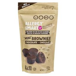 Product thumb gallery 425677197