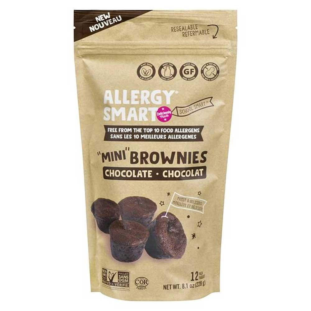 Product gallery 425677197