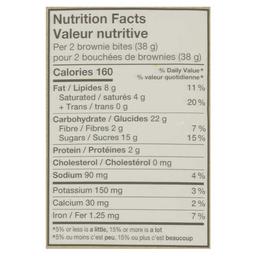 Product thumb gallery 249553126