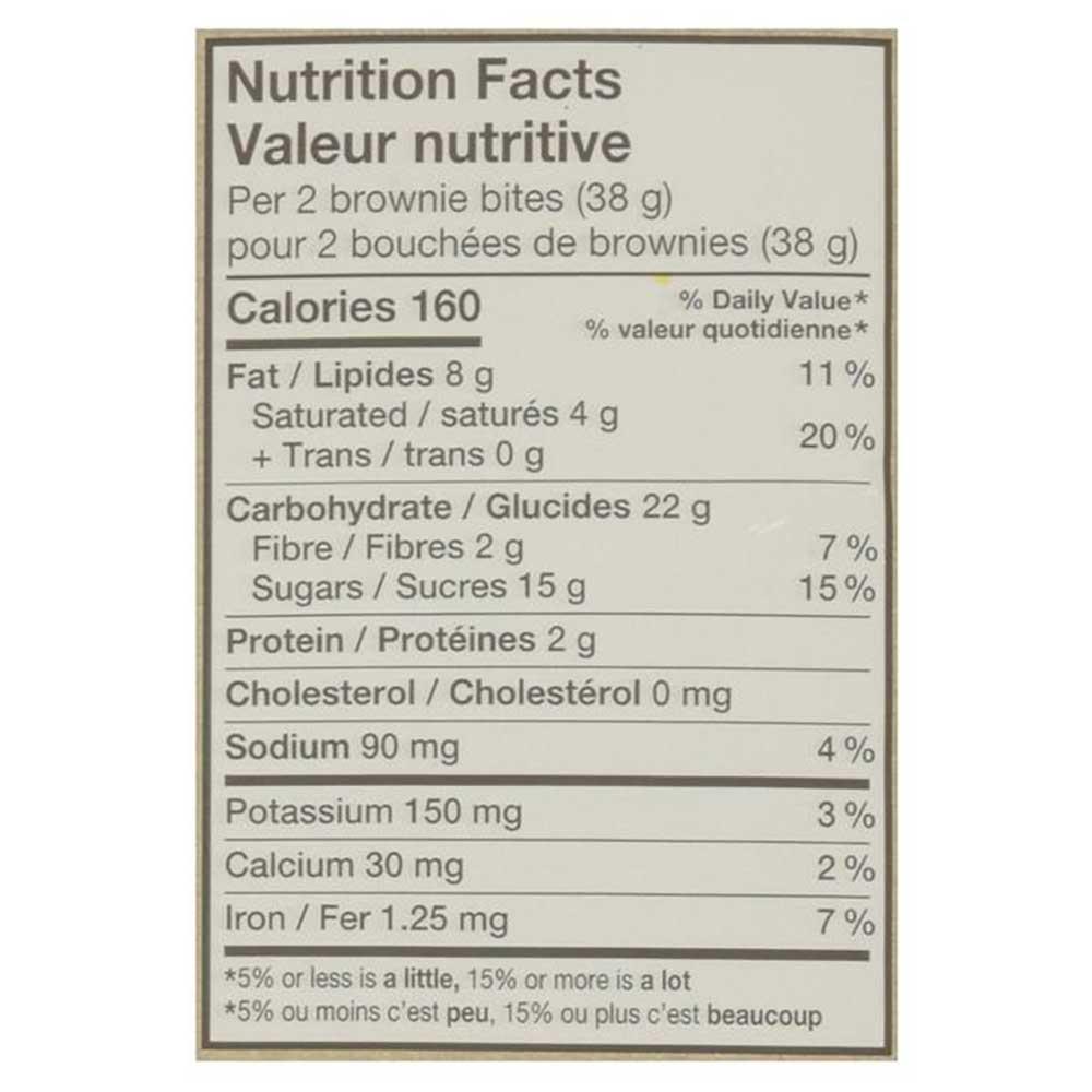 Product gallery 249553126