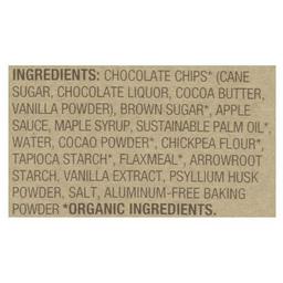 Product thumb gallery 762623854