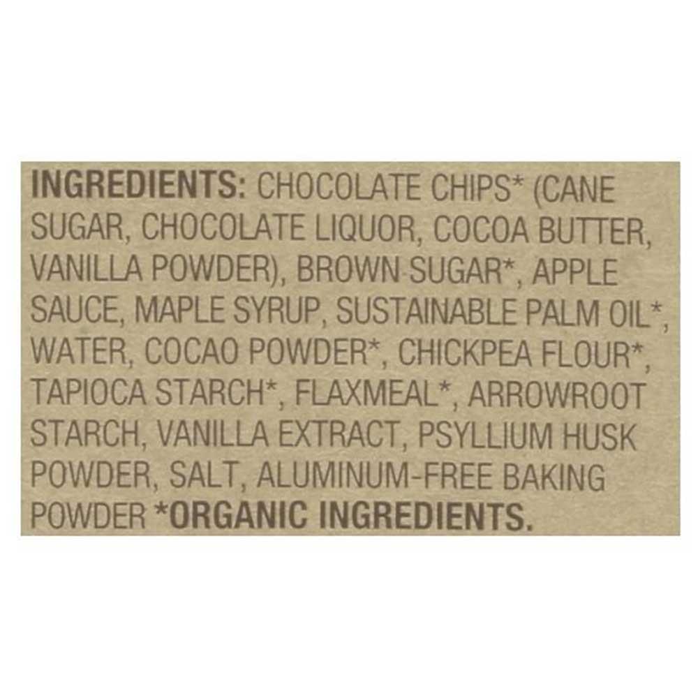 Product gallery 762623854