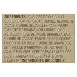 Product thumb gallery 522571143