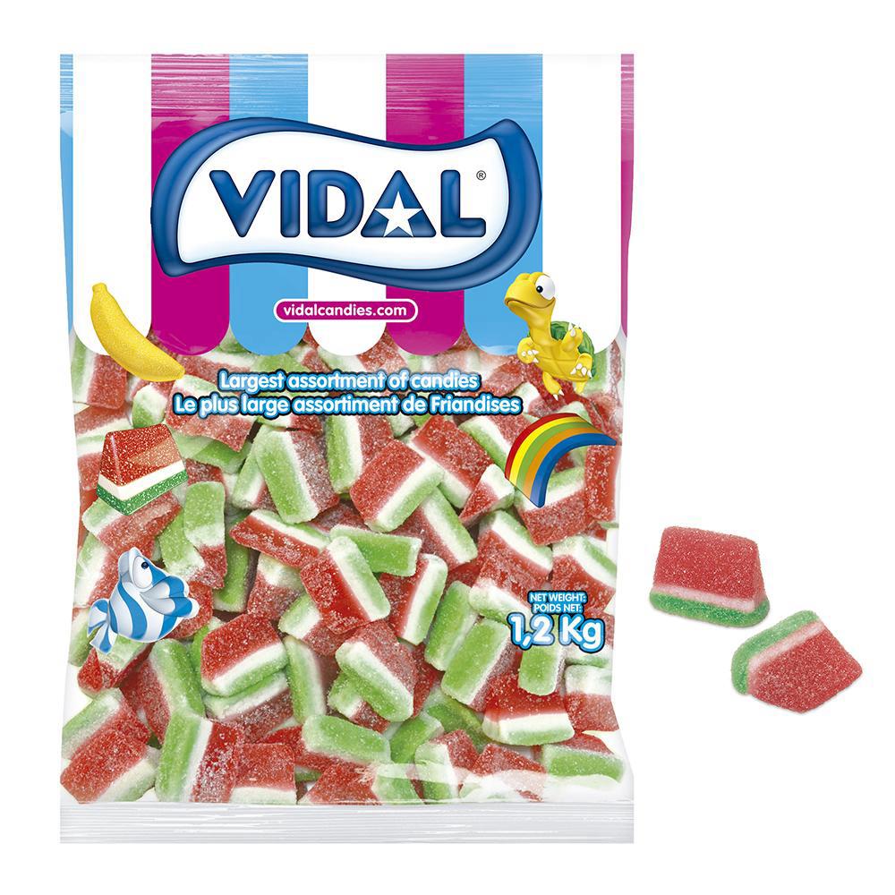 Product gallery 57417240