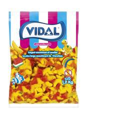 Product thumb gallery 367726