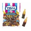 Coca Cola Bottle Candy - Giant Bulk