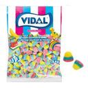CANDY DROP TROPICAL BULK