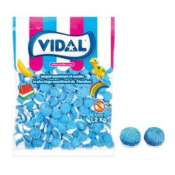 Product thumb gallery 481868208