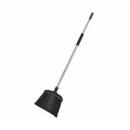 Product thumb gallery 12622237