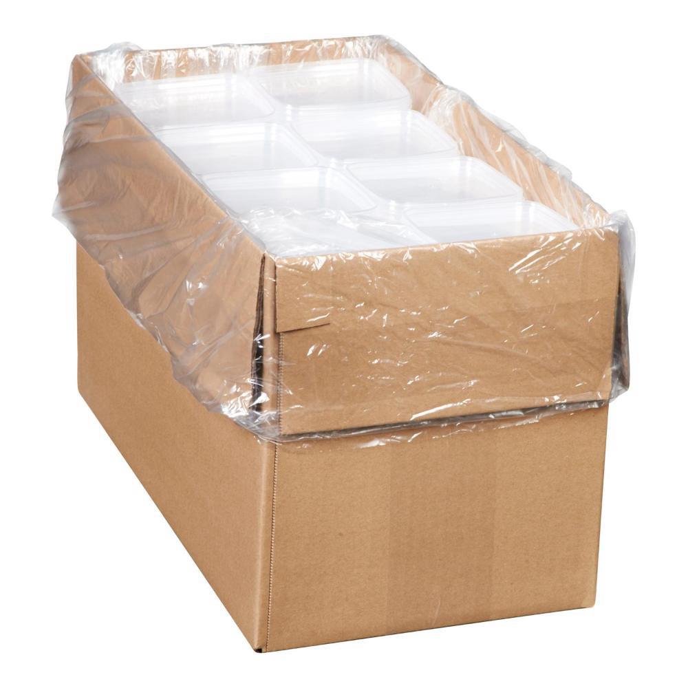 Product gallery 871245159