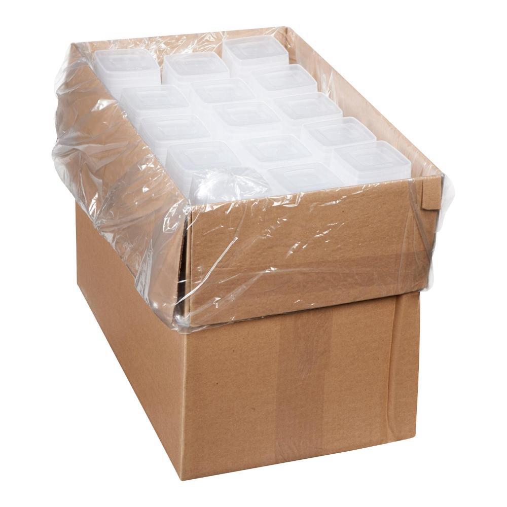 Product gallery 838081127