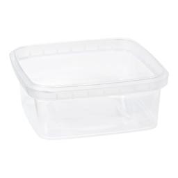 Product thumb gallery 241831223