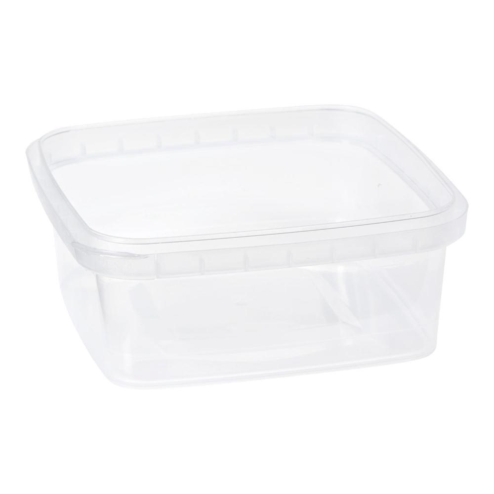 Product gallery 241831223