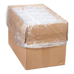 Product thumb gallery 921409056