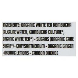 Product thumb gallery 837670072